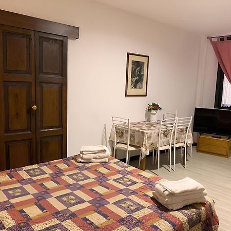 Antica Corte Milanese 诺瓦泰米拉内塞 外观 照片