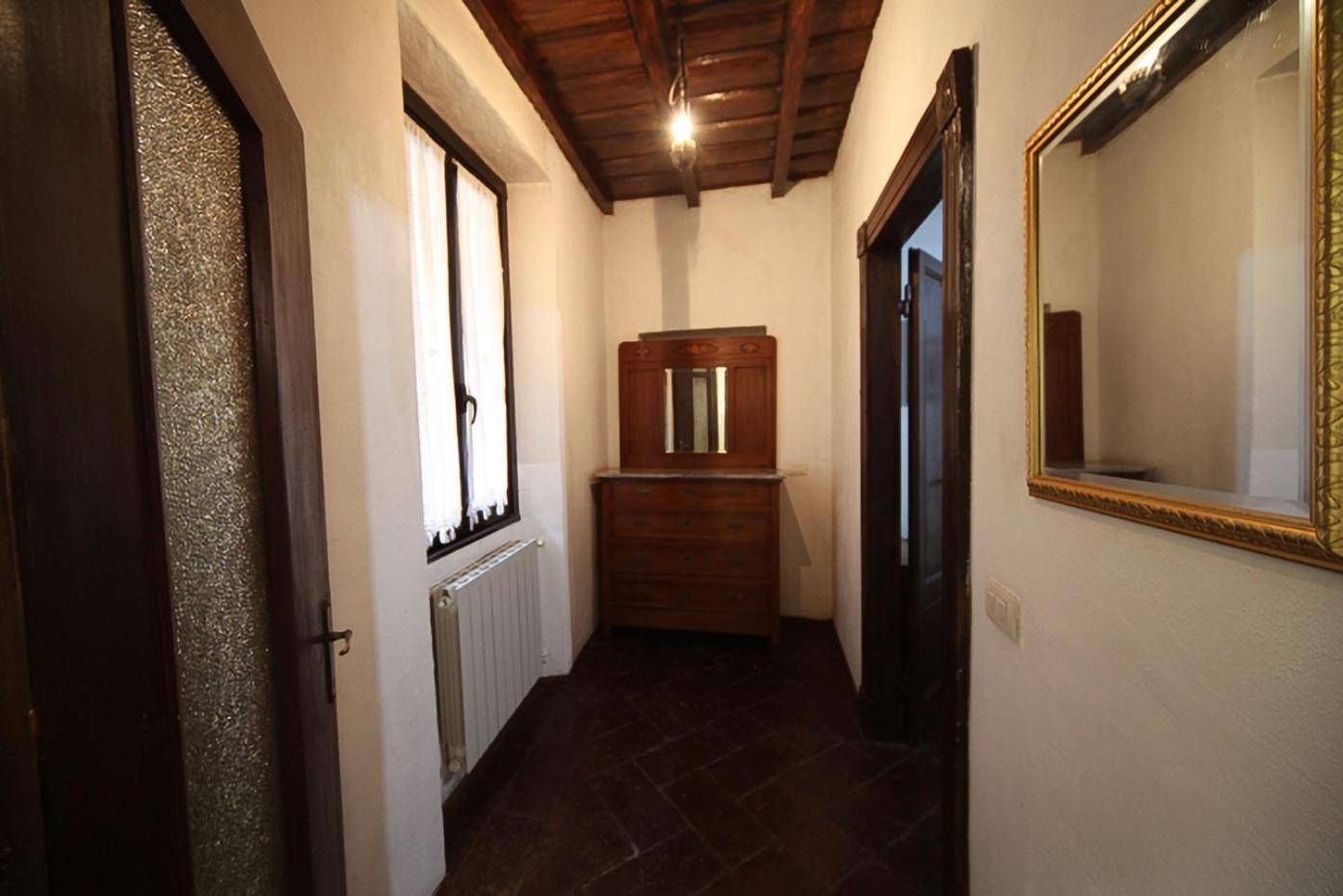 Antica Corte Milanese 诺瓦泰米拉内塞 外观 照片