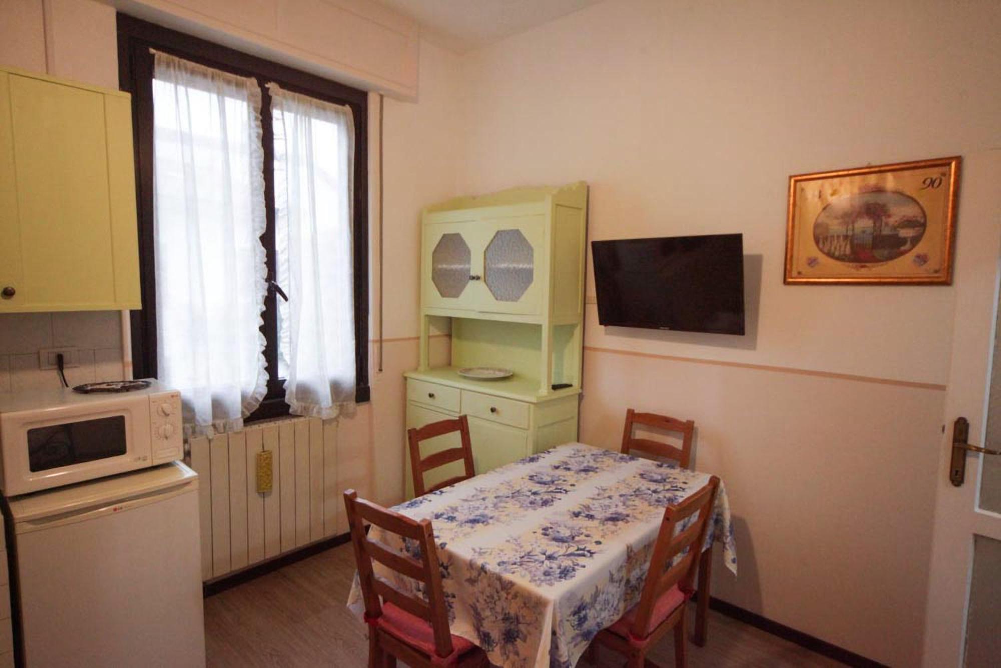 Antica Corte Milanese 诺瓦泰米拉内塞 外观 照片