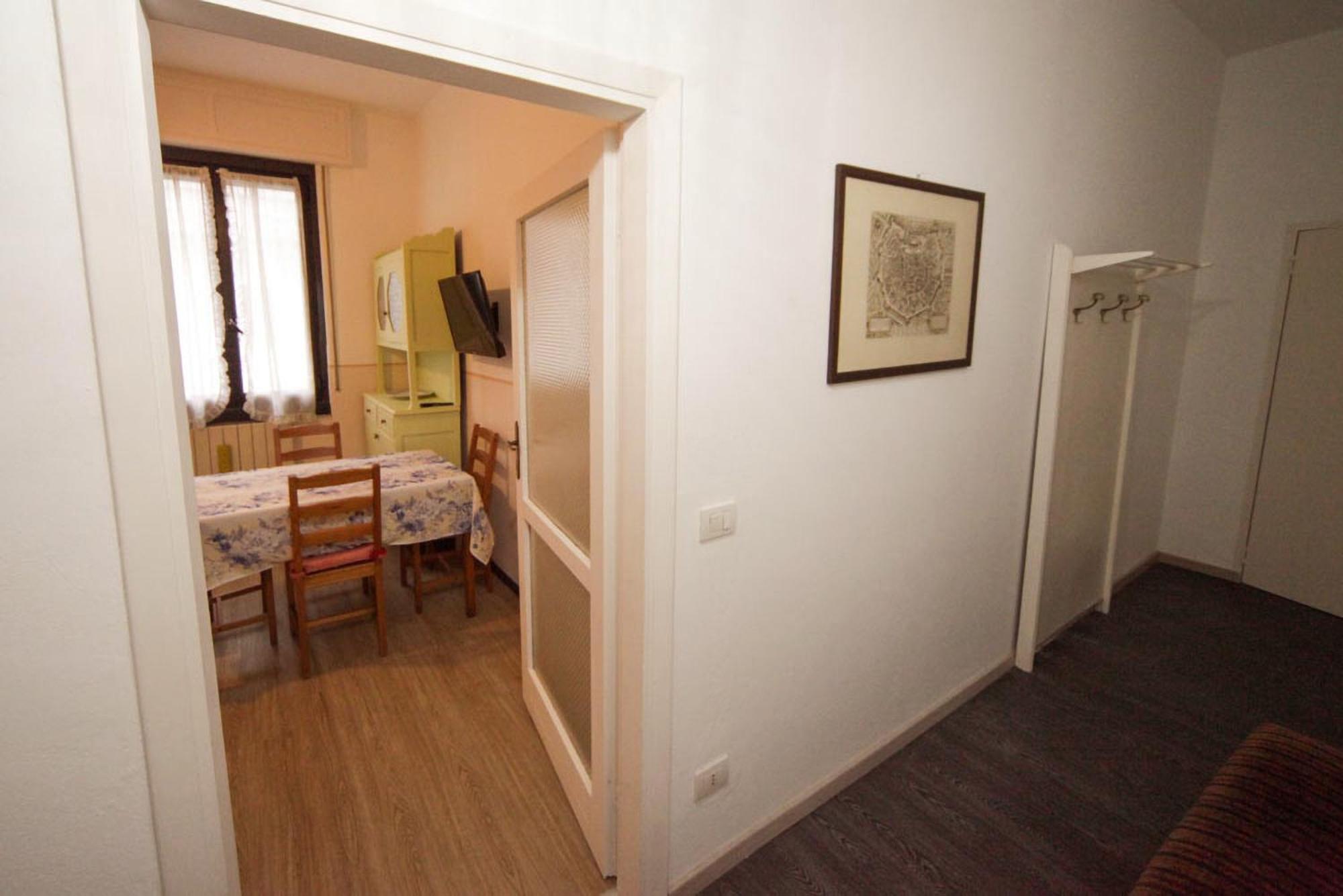 Antica Corte Milanese 诺瓦泰米拉内塞 外观 照片